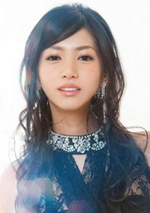 麻生希封面照片